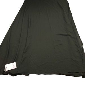 Lienridy Womens L / XL Swimsuit Bikini Cover Up Summer Beach Wrap Skirt Swimwear